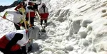 دستگیری ١٣٠ سارق، مالخر و فروشنده مواد مخدر در طرح امنیت محله محور