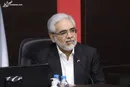 جزئیات واگذاری باشگاه استقلال و پرسپولیس هفته آینده اعلام می‌شود