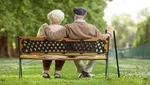 سرماخوردگی صوری بلای جان هواداران استقلال