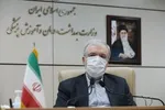 ۴ بیماری زمینه‌ای که درمان کرونا را سخت می‌کند