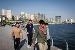جذب و به‌کارگیری اتباع غیرمجاز در این دو شغل ممنوع شد