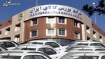 هفته عرضه خودرو در بورس؛ از لاماری تا هایما و پژو ۲۰۷