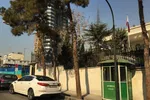 هوشمند سازی، چاره رفع ترافیک و آلودگی هوا است