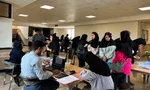 جدول شهریه‌های نجومی پردیس‌های خودگردان منتشر شد