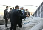 انهدام شبکه سازمان‌یافته سودجویی نهاده‌های دامی در اردبیل