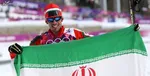 اینفوگرافیک / آمار‌هایی از «نخبگی» و «مهاجرت» در ایران