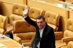 توافق گل‌‌گهر و قلعه‌نویی برای ادامه همکاری