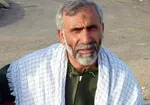 سفیر جدید ایران در عراق انتخاب شد