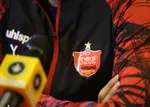 نقل و انتقالات بزرگ در پرسپولیس آغاز شد