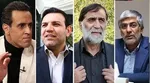 ۱۰ ورزشکار پرطرفدار جهان در اینستاگرام+عکس