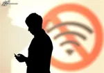 اختلال اینترنت به مجلس کشیده شد| بسته جبرانی در راه است؟