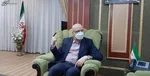 رئیسی: انضباط نظام بانکی را با جدیت دنبال می‌کنیم