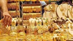 ماجرای مرگ ناگهانی یک طلافروش و هزار میلیارد تومان مطالبه