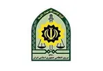 روزی ۲هزار مهاجر افغان به مرز‌های ایران می‌آیند