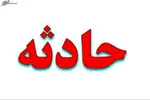 چهارشنبه‌ سوری از راه نرسیده قربانی گرفت/ قطع دست پسر ۱۸ ساله