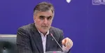 دستور دادستان تهران به شبکه بانکی پایتخت درباره اجرای مصوبات ستاد تسهیل و رفع موانع تولید