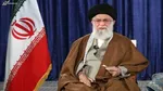 ۷ گناهی که آبروی آدم را می‌برد