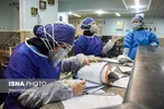 تولید تست تشخیص کرونا در ۹۰ دقیقه