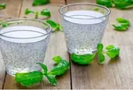 این نوشیدنی پرطرفدار فرآیند مغز را مختل می‌کند