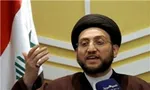 چراغ سبز روحانی برای گفتگو با عربستان