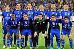 مهاجم اسبق استقلال به سپاهان پیوست