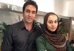 دستگیری عامل پخش محتوای مبتذل اینستاگرامی