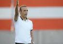 وداع تلخ پرسپولیس با آسیا / نتایج بازی با الهلال