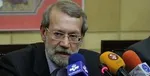 حاجی میرزایی: دولت با تمام توان ثبات را به اقتصاد و بازار بازمی‌گرداند