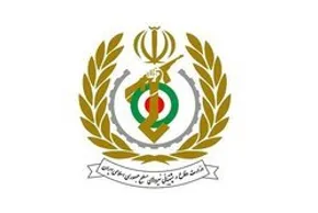 تصاویر| مراسم سی و هفتمین سالگرد بزرگداشت امام خمینی(ره)