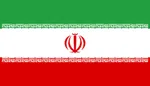 نیویورک‌تایمز: جنگ در حال تبدیل ایران به یک قدرت جهانی است
