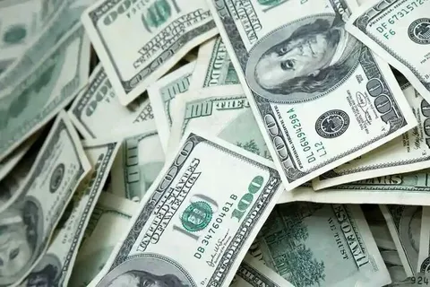 تاراج منابع ملی به اسم تسهیل تجارت: ۳۰ میلیارد دلار در جیب اجاره‌کنندگان کارت‌های بازرگانی!