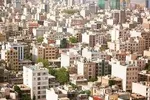 آیا قیمت مسکن در سال ۹۸ افزایش می یابد؟