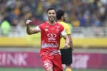 ۲ گزینه جذاب در لیست خرید پرسپولیس