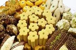 جدول قیمت روز گوشی موبایل در ۱۷ آبان