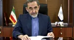 خبر قاسمی از جمع‌بندی برجام اروپایی تا یک الی دو ماه آینده