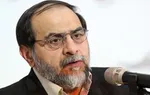 خطیب این هفته نماز جمعه قم مشخص شد