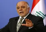 جزئیاتی از جدیدترین جنایت تروریست‌های داعش در عراق+عکس