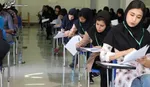 حذف مواد زائد از کتب درسی در سال ۱۴۰۲/ وضعیت حقوقی معلمان مدارس غیردولتی ساماندهی می‌شود