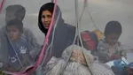 غرق شدن ۶کودک مهاجر در آب‌های ترکیه