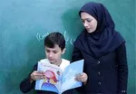 خبر خوش درباره مسکن ارزان قیمت/ چه کسانی صاحب خانه می‌شوند؟