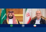 رئیس‌جمهور: حضور تاریخی ملت ایران توطئه‌های دشمنان را نقش بر آب کرد