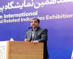 تمجید از استعفای معاون اول قوه قضاییه/ چرا این اتفاق در دولت و بعد از فساد چای دبش نیفتاد؟