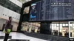 گزارش بازار سرمایه امروز ۲۸ تیر ۱۴۰۴/ آغاز صعودی بورس تهران