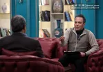 تاریخ پخش فصل دوم سریال وحشی