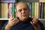 چرا رهبر انقلاب بر