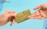 ۹۰۰ هزار تومان سود سهام عدالت در این تاریخ واریز می‌شود