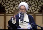 اعمال و فضایل ماه رمضان؛ ماه شب‌های مناجات و دعا