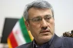بی بی سی فارسی صدای بعیدی‌نژاد را درآورد