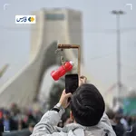 جیب‌بُری مدرن به سبک پهلوی