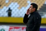 قلعه‌نویی: کاستاریکا به هیچ وجه تیم ضعیفی نبود